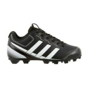 Adidas | Little Boy Baseball Cleats